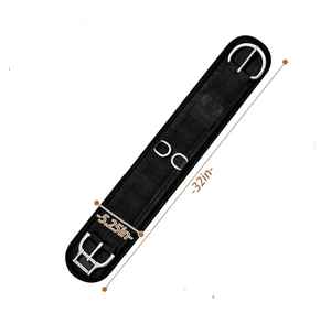 Correa Elástica para Silla de Montar de Caballo de 32 Pulgadas - Product Image 2