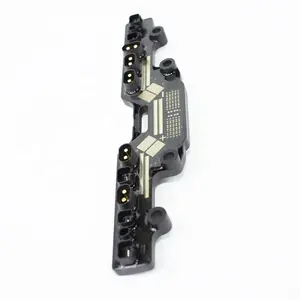 Agras T30 Agricultural Drone Power Distribution Board Module New Repair Accessories For DJI Plant Protection Machines