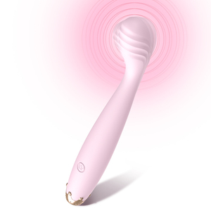 Best Sex Toys Old Woman - Ultimate Female Pleasure