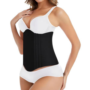 Tabla de Espuma ABLipo con Soporte Abdominal, Tabla de Compresión Abdominal de 360 Grados de EVA Post-<span class=keywords><strong>Liposucción</strong></span> para Moldear la Cintura - Product Image 5