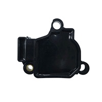 Capteur de corps d'accélérateur CBR Posit Raider 150 TPS État neuf Compatible avec CBR 150 & 250