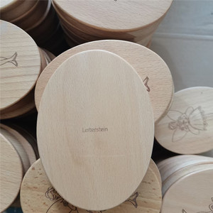 Paulownia — boîte à <span class=keywords><strong>dents</strong></span> <span class=keywords><strong>de</strong></span> <span class=keywords><strong>lait</strong></span> en bois <span class=keywords><strong>de</strong></span> pin, artisanat en bois <span class=keywords><strong>personnalisé</strong></span>, vente en gros, d'usine - Product Image 2