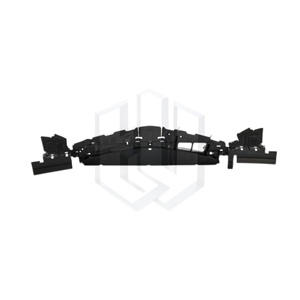 <span class=keywords><strong>Plaque</strong></span> <span class=keywords><strong>de</strong></span> guidage supérieure <span class=keywords><strong>de</strong></span> <span class=keywords><strong>radiateur</strong></span> <span class=keywords><strong>de</strong></span> voiture Chevrolet Malibu XL, référence 23322882, qualité chinoise, vente en gros - Product Image 1