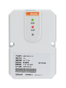 Bateria de Chumbo Ácido Acrel ABAT100 para UPS, Célula de Backup, Sensores de Energia <span class=keywords><strong>Solar</strong></span> para Data Center e Hospital - Product Image 4