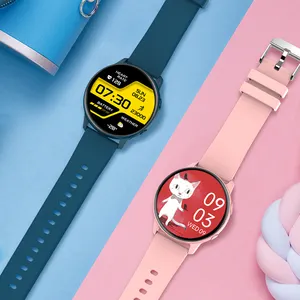MX1 معصمه montre reloj inteligente bt مكالمة الهاتف المحمول smartwatch ساعة ذكية