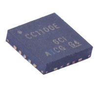 Development Board Raspberry Pi 4 Model B 2GB 4 8 Ram 4 B Kit