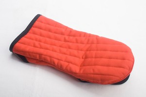 Venta al por mayor de <span class=keywords><strong>silicona</strong></span> manoplas de <span class=keywords><strong>horno</strong></span> con algodón - Product Image 6