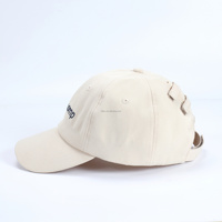 Nueva Gorra de Béisbol Unisex Ajustable de Algodón, Clásica, Cómoda, Plegable, para Deportes al Aire Libre, Protección Solar con Nuevo Diseño