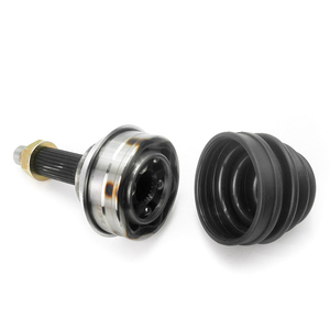 CV doanh các nhà sản xuất tự động chất lượng cao bên ngoài và bên trong không đổi vận tốc bộ phận OEM CV doanh - Product Image 5