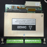 Módulo de Expansión PLC Unitronics M210-EH8 Nuevo al por Mayor