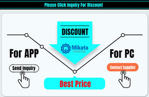 2022ทันตแพทย์ใช้ U-110ที่มีคุณภาพสูง Cingol X3ตู้ทันตกรรมหน่วย Gnatus สำหรับทันตแพทย์ - Product Image 2