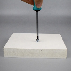 لوحات مؤقتة مقاومة للماء للبيع بالجملة لوحات مؤقتة بلاستيكية للضبط مؤقتة بلاستيكية - Product Image 4