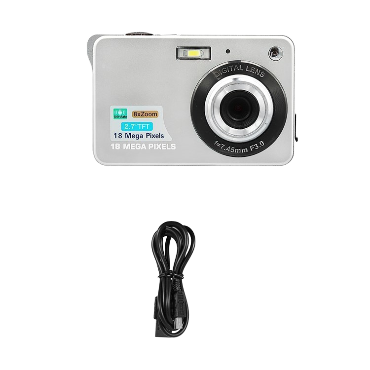Winait Max 18メガピクセル デジタルカメラ Amazon | Winait Max 18メガピクセル 家庭用コンパクトデジタルビデオ