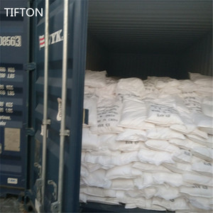 Cloruro <span class=keywords><strong>de</strong></span> <span class=keywords><strong>potasio</strong></span> Tifton (KCl) 60% 62% Fertilizante en polvo Liberación rápida Shandong Origin - Product Image 5