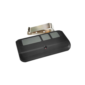 Télécommande de porte de <span class=keywords><strong>garage</strong></span> pour Wayne <span class=keywords><strong>Dalton</strong></span> 372MHZ 893max 9IN1 - Product Image 6