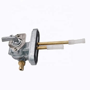 Neuer Kraftstoffsc halter Motorrad ölsc halter XS650 XS750 XS850 <span class=keywords><strong>XS1100</strong></span> für Yamaha Sonder zustand - Product Image 4