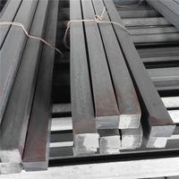 Prix usine Barres d'acier au carbone GOST 3SP 4SP 5SP Q235 125x125 130x130 150x150 pour les usines indonésiennes