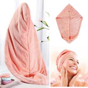 Unique Gift Ideas for Retired Mothers Grandmothers Female Colleagues and Bosses Women Retirees Gift <b>Presents</b> - Product Image 2
