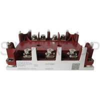 Module d'alimentation électrique Semikron Skim300gd126dl neuf en boîte, vente en gros