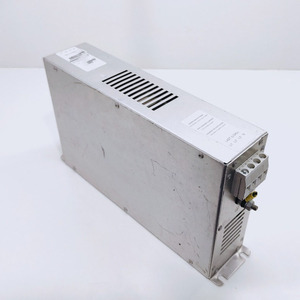 Großhandelsangebot REO CNW 206/25 3-Phasen 4-Leiter Netzfilter (KOSTENLOSER VERSAND) Langlebig - Product Image 1
