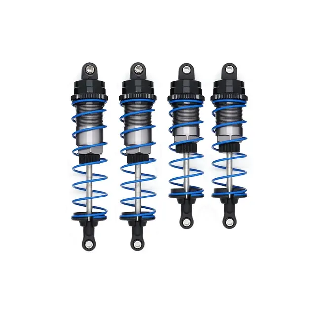 4 ชิ้น หน้า-หลัง