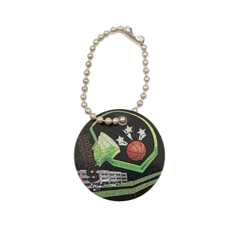 กำหนดเอง