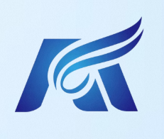Chaozhou Jieming Intelligent Technology Co., Ltd. logo