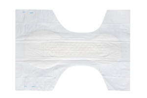 Échantillon gratuit, prix compétitif, excellente qualité, ceinture élastique, marque personnalisée, protection contre les fuites, <span class=keywords><strong>couche</strong></span> pour adultes souffrant d'incontinence - Product Image 2
