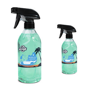 Autopolan Kit <span class=keywords><strong>de</strong></span> champú <span class=keywords><strong>de</strong></span> jabón <span class=keywords><strong>de</strong></span> lavado <span class=keywords><strong>sin</strong></span> <span class=keywords><strong>agua</strong></span> para detalles <span class=keywords><strong>de</strong></span> automóviles <span class=keywords><strong>sin</strong></span> fuente <span class=keywords><strong>de</strong></span> <span class=keywords><strong>agua</strong></span> 500ml Spray <span class=keywords><strong>de</strong></span> lavado <span class=keywords><strong>sin</strong></span> <span class=keywords><strong>agua</strong></span> <span class=keywords><strong>Limpiador</strong></span> exterior <span class=keywords><strong>de</strong></span> automóviles - Product Image 2