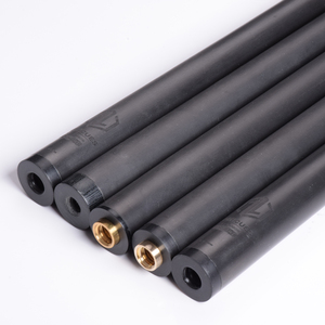 Embouts de queue de billard, craie de snooker, table de billard, queues en carbone, bâton de billard, accessoires de billard, bâton de snooker, billard Chep - Product Image 1