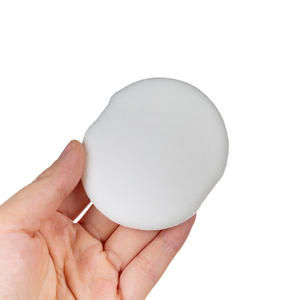 แป้ง<span class=keywords><strong>โด</strong></span>ะเอม่อน140กรัมสำหรับเด็กผ้าก๊อซดินขาวทำให้สดชื่นก้นแดงสำหรับเด็ก - Product Image 3