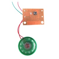 Piano de Pedales para Niños, Manta Musical con Circuito Impreso, Juguete con Sonido, Manta de Baile, Chip de Fábrica