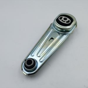 HENGPEI Motorlager Metall 2001- Ersatz 4152660100 A4152660100 112383665R 8200338385 8200399188 MERCEDES-BENZ <span class=keywords><strong>CITAN</strong></span> RENAULT - Product Image 3