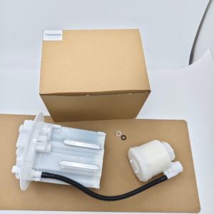 Bomba de Combustible 7702402320 para <span class=keywords><strong>Toyota</strong></span> <span class=keywords><strong>Auris</strong></span> <span class=keywords><strong>Active</strong></span> Corolla Sedán - Product Image 2