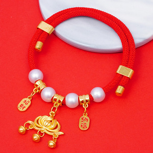 MS <span class=keywords><strong>Collar</strong></span> de satén de lujo para mascotas con joyería de gatito de gato de poliéster personalizada Patrón sólido Larga vida Cerradura de oro rico Estilo elegante simple - Product Image 3