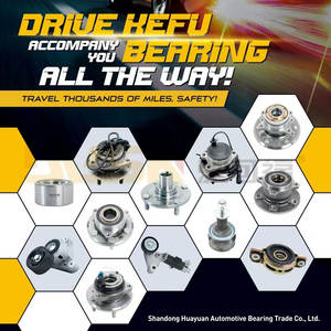 Piezas <span class=keywords><strong>de</strong></span> automóvil <span class=keywords><strong>de</strong></span> alta calidad, nuevo cojinete <span class=keywords><strong>de</strong></span> cubo <span class=keywords><strong>de</strong></span> rueda trasera para modelos Mazda Altima Br930770 Ha590056 512449 - Product Image 5