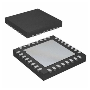 TPCP8701(TE85L,F,M) ชิ้นส่วน IC ของแท้จากผู้ค้าส่ง บริการ BOM รวดเร็ว - Product Image 1