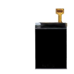 Высококачественная версия, ЖК-экран для дисплея <span class=keywords><strong>Nokia</strong></span> 5130 - Product Image 3