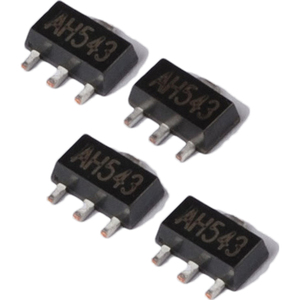 ADUM1201WURZ ADUM1201WTRZ CDC2509CPW IC chip <strong>TLV0832CDR</strong> IPD040N03L TLV0832CDRG4 Brand new arrival original - Product Image 4