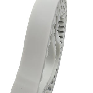 Kemer üreticileri toptan fiyat 3m 5M 8M 14M T5 T10 T20 AT5 AT10 AT20 H XH MXL XL L STD <span class=keywords><strong>Cnc</strong></span> Pu standart zamanlama kemeri - Product Image 1