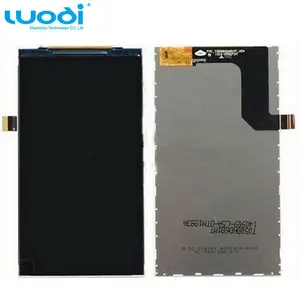 Chất Lượng cao LCD Màn Hình Hiển Thị cho Acer Lỏng Z500
