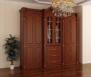 Moderno armadio in legno personalizzato Organizer <span class=keywords><strong>per</strong></span> camera da letto soggiorno camera dei bambini tutta <span class=keywords><strong>la</strong></span> <span class=keywords><strong>casa</strong></span> armadio appartamento vestiti - Product Image 3