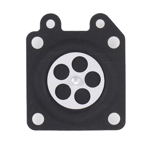 Kit de Reparación de <span class=keywords><strong>Carburador</strong></span> de Ajuste Directo, Reemplazo para <span class=keywords><strong>Walbro</strong></span> K20-WAT, Compatible con Carburadores de la Serie WA WT en Equipos Echo Poulan - Product Image 5