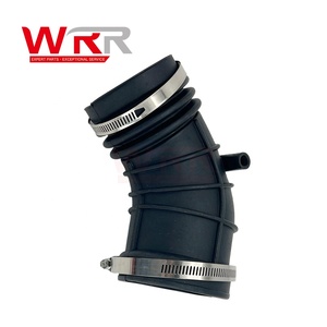 WRR 13541438761 Высокое качество авто двигатель запасные части для BMW E46 330Ci Z3E36 - Product Image 3