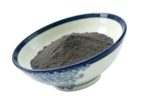 Poudre de fer pur 97% 98% Poudre de fer réduite Prix du sac de 25 kg