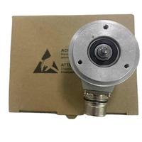 1109256-03 Número de Codificador, Pieza de Repuesto, Componente de Codificador para Máquina Herramienta CNC, Automatización de Máquinas Herramienta CNC, Codificador de Repuesto