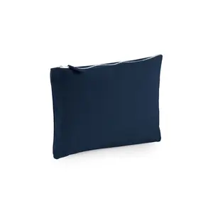 Custodia per Accessori in Tela Personalizzata per Gadget - Product Image 3