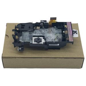 Tête d'impression compatible avec Brother DCP MFC T310 T510 MFC-J480DW T425 T560 MFC-J460DW J480 T510W T420W J460 T220 T525W J562 T310W T420 - Product Image 6