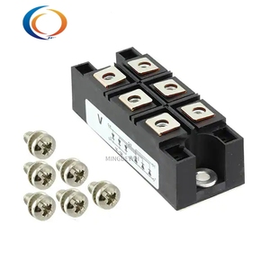 Linh kiện IC dây chuyền sản xuất linh kiện VS-160MT120KPBF bom linh kiện - Product Image 1