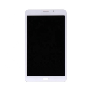 หน้าจอ LCD แท้สำหรับ Samsung Tab 4G <span class=keywords><strong>T285</strong></span> <span class=keywords><strong>SM</strong></span>-<span class=keywords><strong>T285</strong></span> <span class=keywords><strong>SM</strong></span> <span class=keywords><strong>T285</strong></span> แท็บเล็ต พร้อมจอสัมผัส - Product Image 5